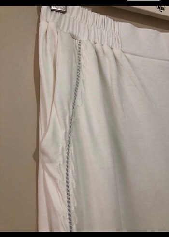 Büyük Beden şık Takımlar - Görsel 8