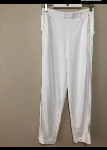 Büyük Beden şık Takımlar - Görsel 6