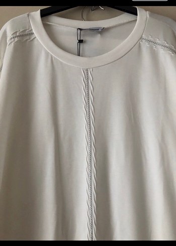 Büyük Beden şık Takımlar - Görsel 3