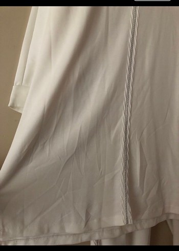 Büyük Beden şık Takımlar - Görsel 4