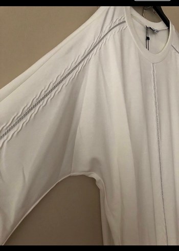 Büyük Beden şık Takımlar - Görsel 5