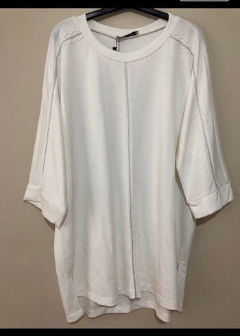 Büyük Beden şık Takımlar - Görsel 2