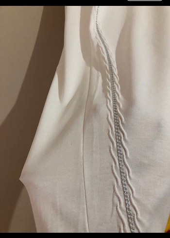 Büyük Beden şık Takımlar - Görsel 9