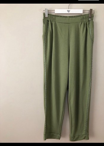 Büyük Beden eşortman takım - Görsel 8