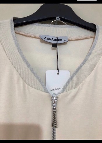 Büyük Beden Eşofman Takımı Beden 54 - Görsel 3