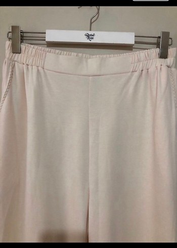 Büyük Beden Eşofman Takımı Beden 54 - Görsel 5