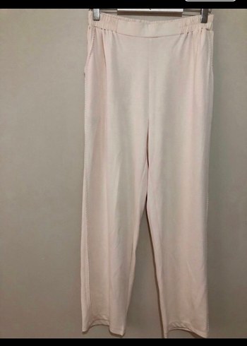 Büyük Beden Eşofman Takımı Beden 54 - Görsel 6