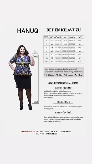 48 Beden turuncu Renk GENÇ BÜYÜK BEDEN GÖMLEKLER