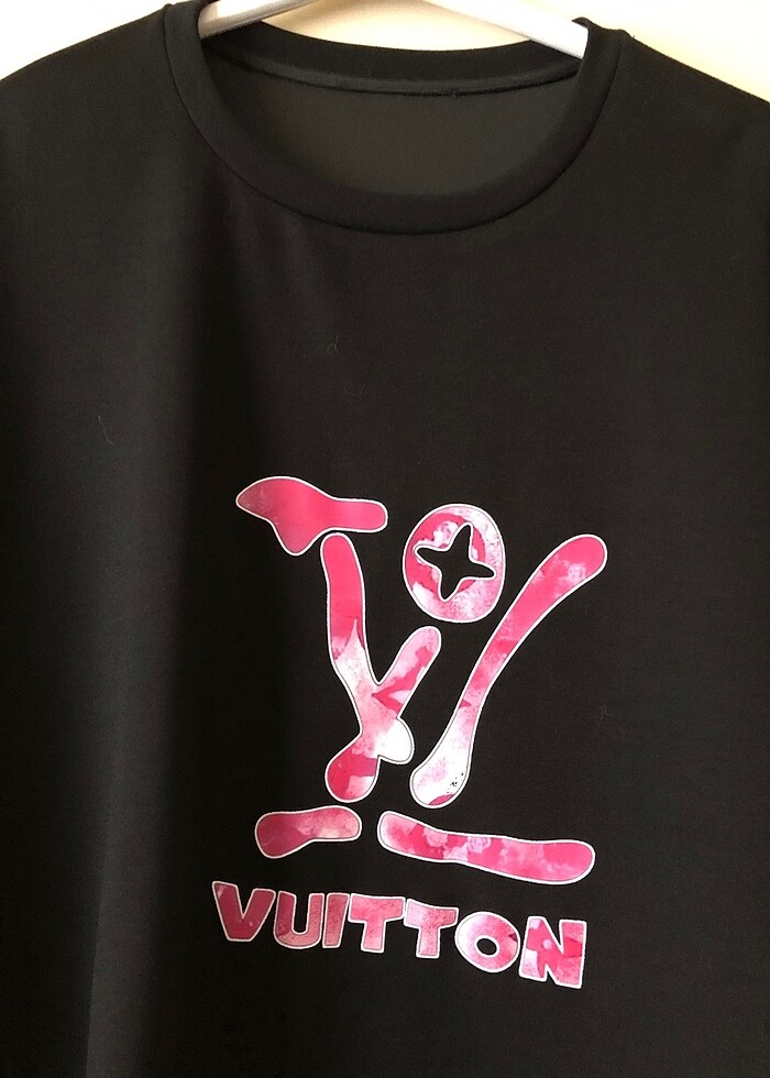 GEnÇ Spor BÜYÜk BEDEN - Görsel 2