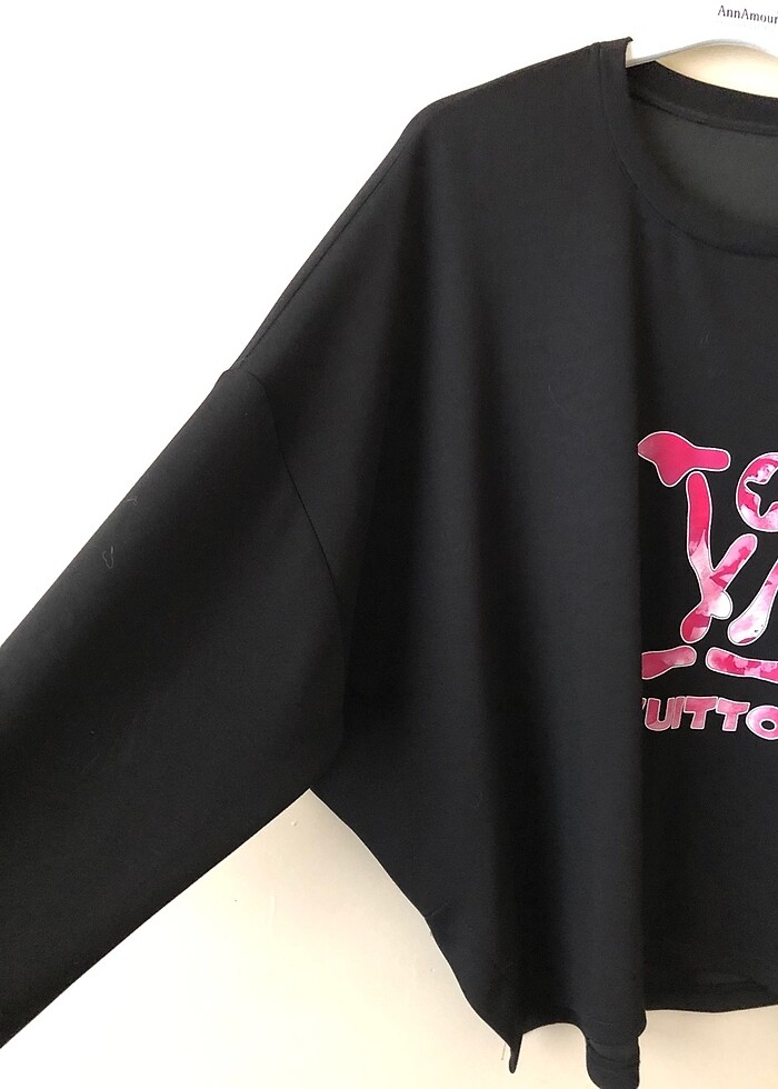 GEnÇ Spor BÜYÜk BEDEN - Görsel 3