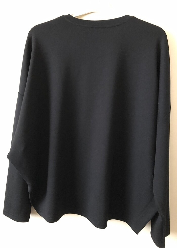 GEnÇ Spor BÜYÜk BEDEN - Görsel 4