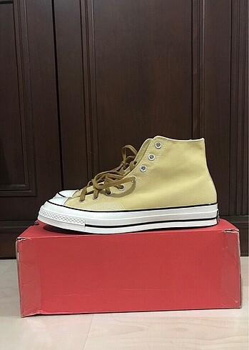 CONVERSE 70