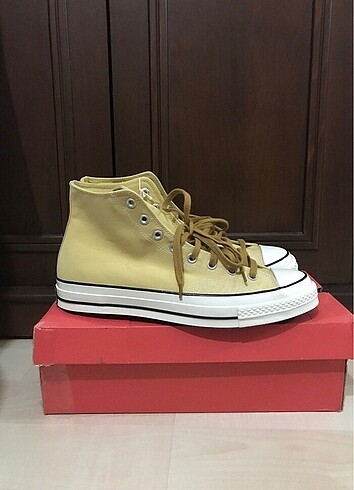 Converse CONVERSE 70