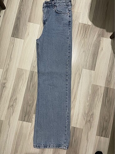 Jean pantolon