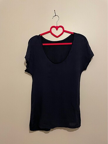 OYSHO MARKA TSHIRT