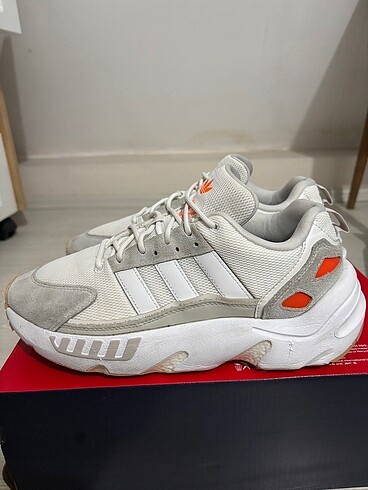Adidas ayakkabı