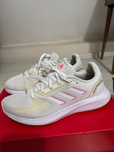 Adidas Adidas spor ayakkabı