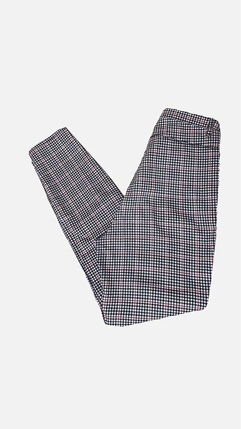 Defacto Kareli pantalon
