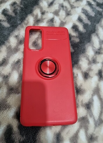 Telefon kılıfı