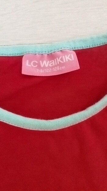 LC Waikiki Sweatshirt