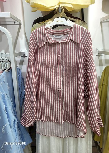 56 58 60 beden muslin buyuk beden