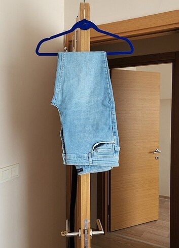 Skinny Jean