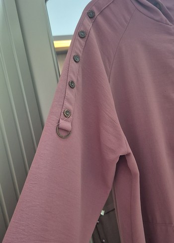 uzun kap - Görsel 2