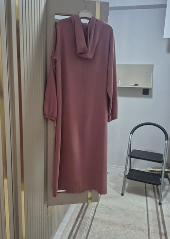 uzun kap - Görsel 3