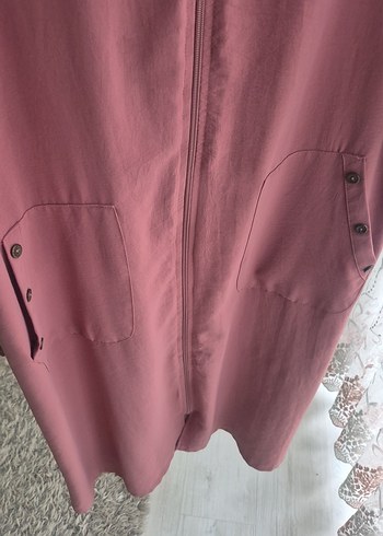 uzun kap - Görsel 4