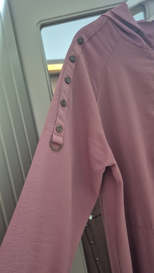 uzun kap - Görsel 2