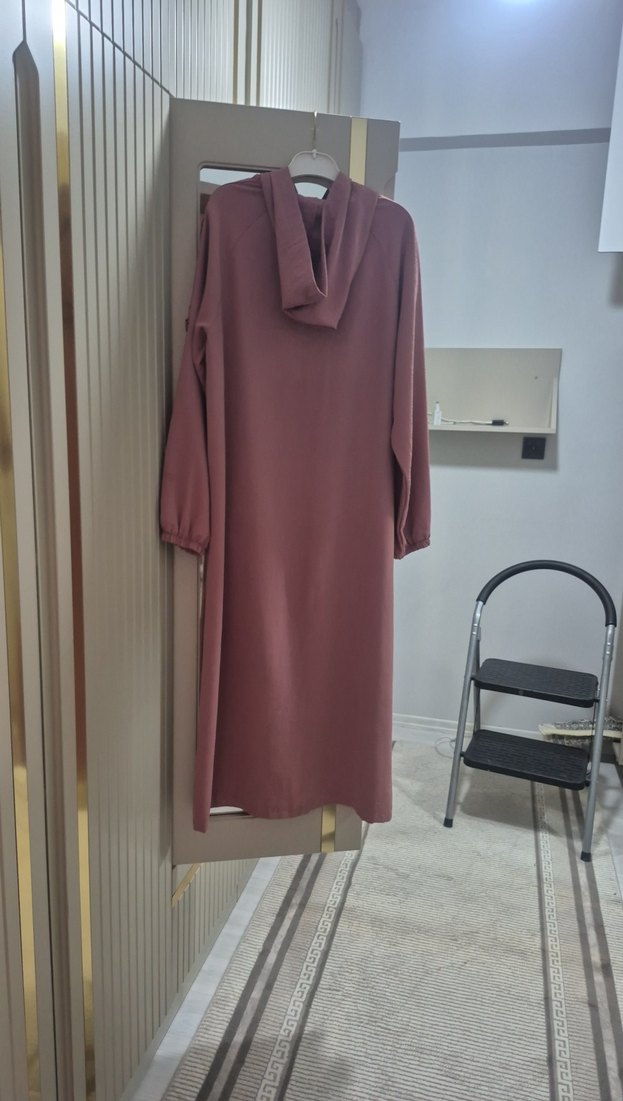 uzun kap - Görsel 3