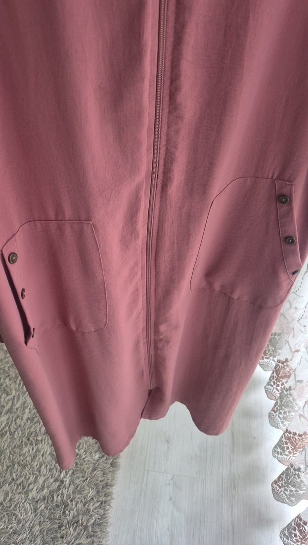 uzun kap - Görsel 4