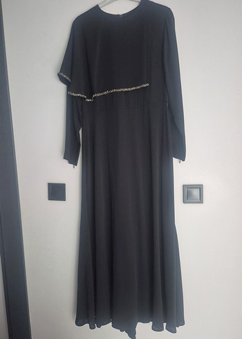 Kadın abiye - Görsel 2