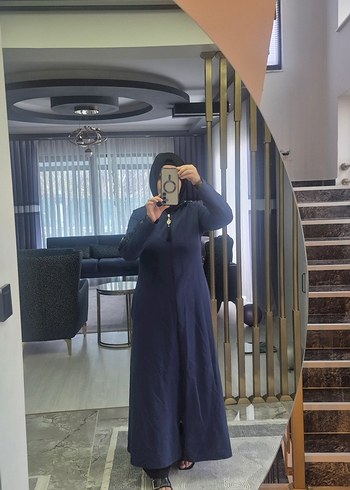 Kap pardesü - Görsel 2