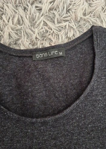 uzun eteği şalvar elbise - Görsel 3