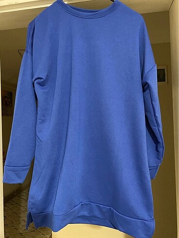 Tunik