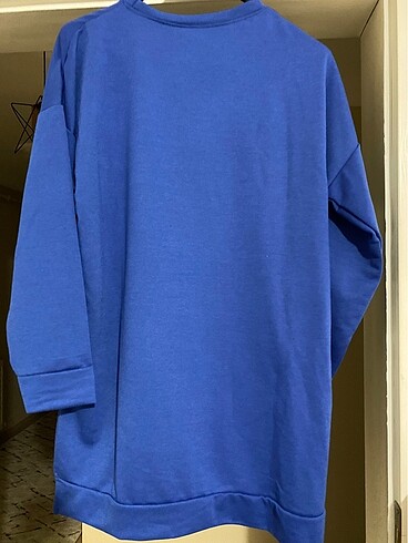 LC Waikiki Tunik