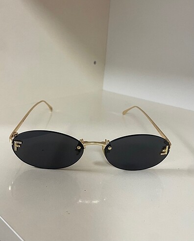 Fendi Fendi Gözlük