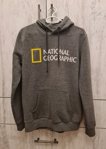 National Geographic s