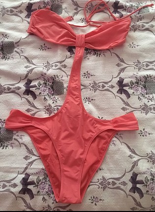 Mango Mayokini 