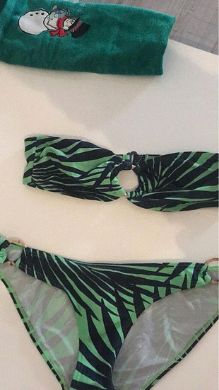 Gap Gap bikini 