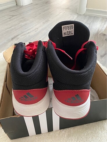 Adidas Ayakkabı