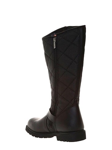 Harley Davidson Harley Davidson Waterproof Uzun Çizme