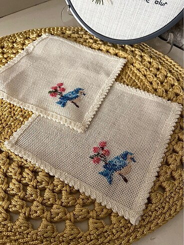 Sunum peşetesi - Görsel 4