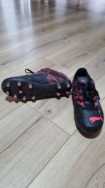 Puma Puma 35.5 krampon