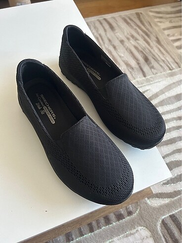 Skechers kadın ayakkabı