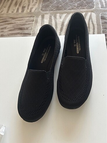 Skechers Skechers kadın ayakkabı