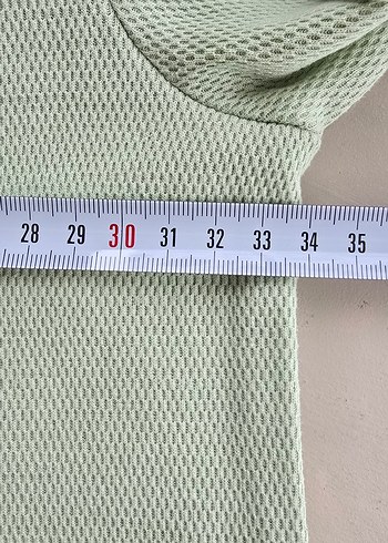 Lcwaikiki marka kız çocuk Sweatshirt - Görsel 9