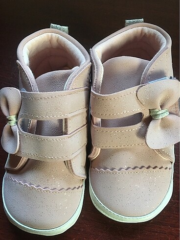 Lcwaikiki marka ayakkabı - Görsel 6