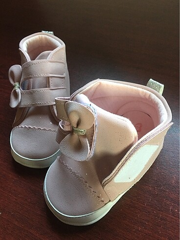 Lcwaikiki marka ayakkabı - Görsel 8